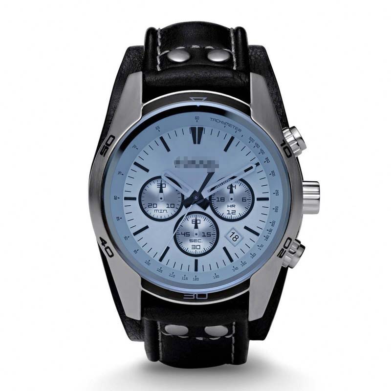 CH2564 Watch Battery