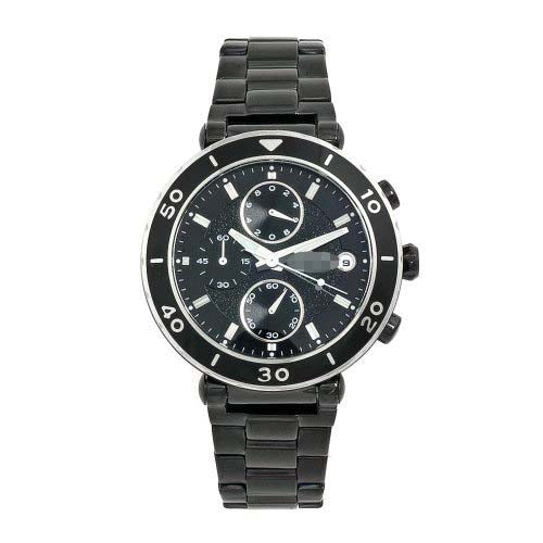 CH2579 Watch Battery