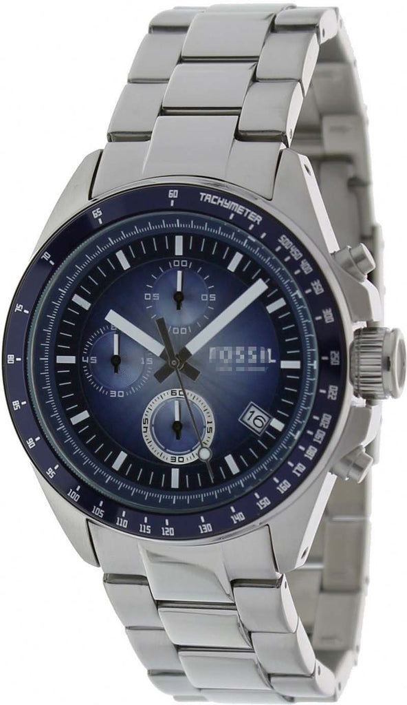 CH2589 Watch Battery