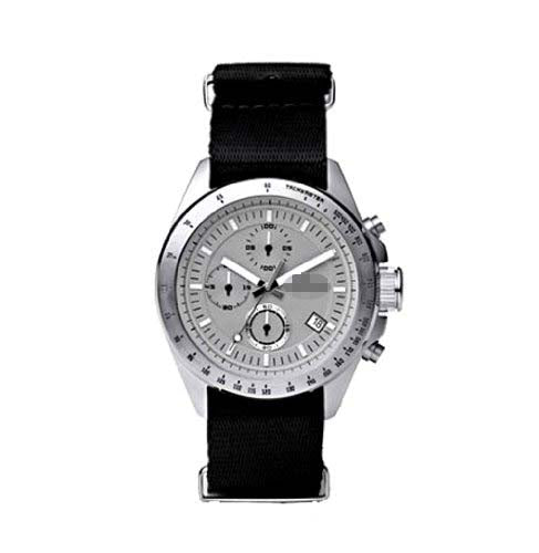 CH2596 Watch Battery