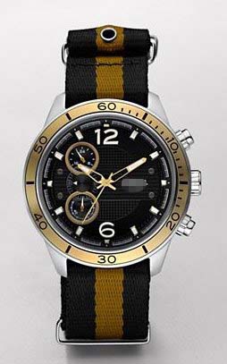 CH2611 Watch Battery