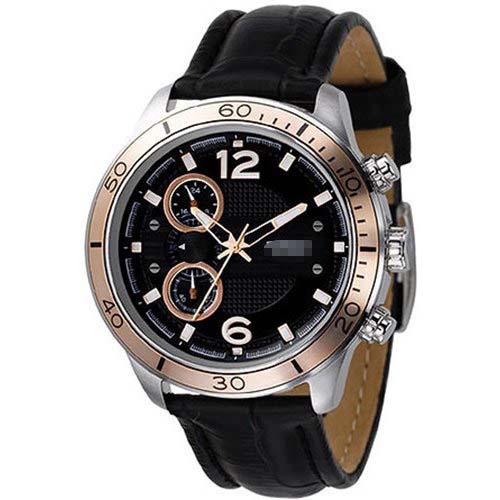 CH2621 Watch Battery