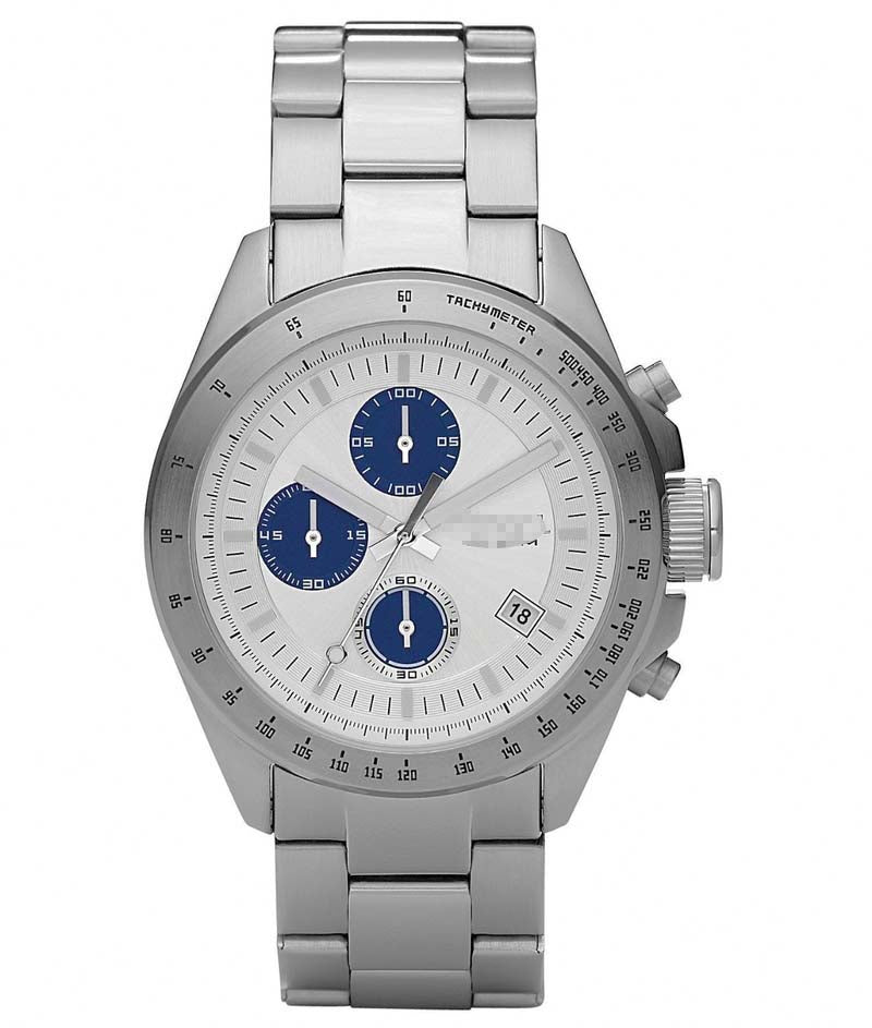 CH2622 Watch Battery