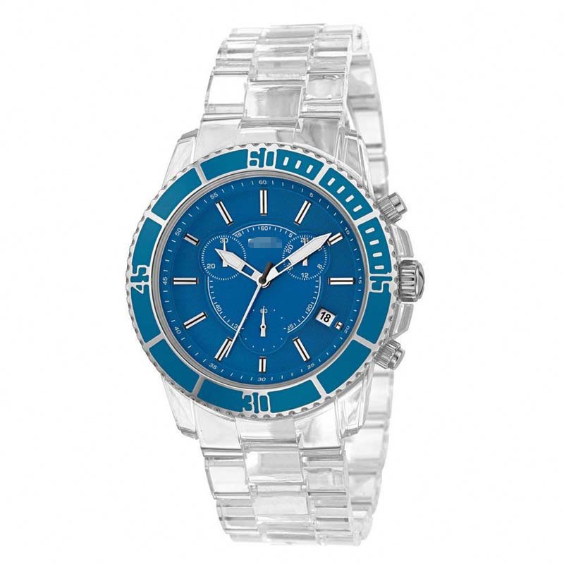 CH2625 Watch Battery