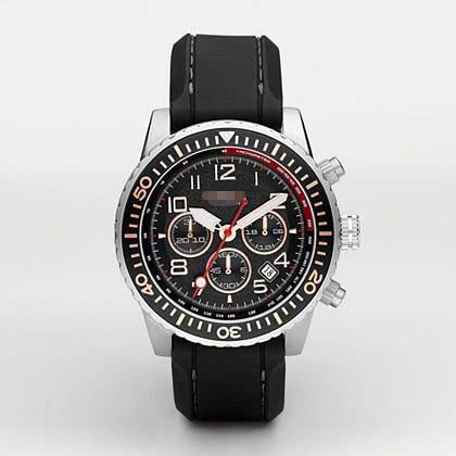 CH2626 Watch Battery