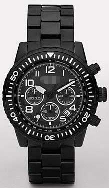 CH2628 Watch Battery