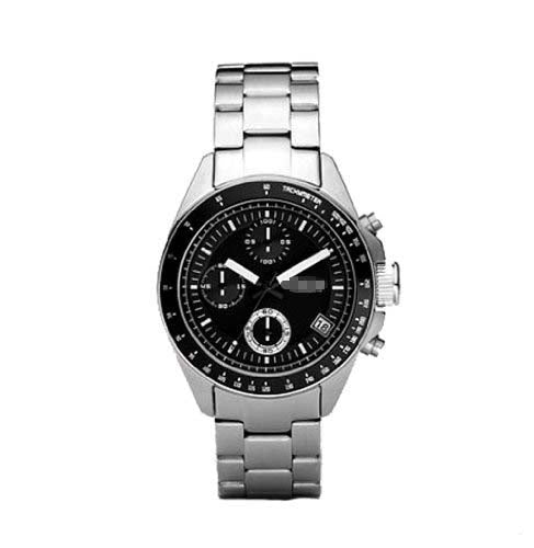 CH2642 Watch Battery