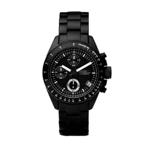 CH2643 Watch Battery