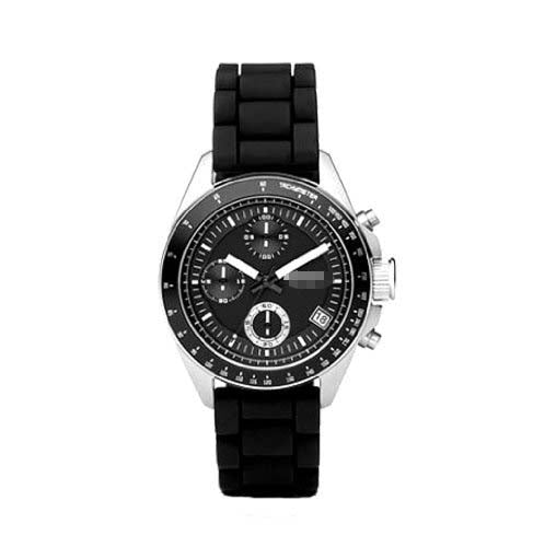 CH2644 Watch Battery