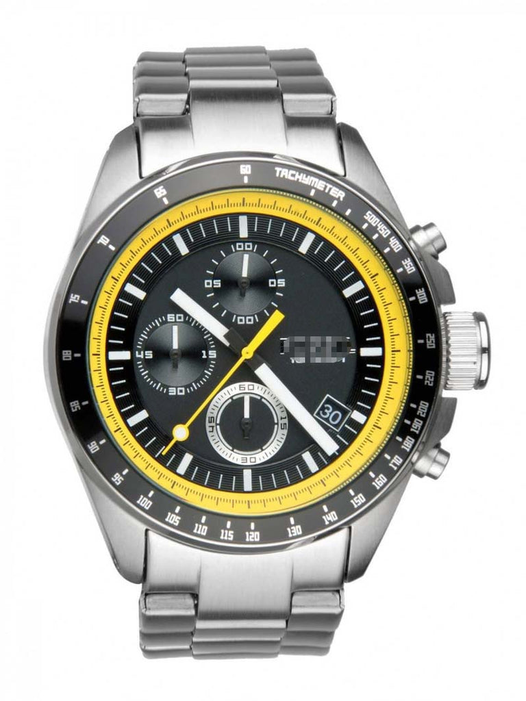 CH2674 Watch Battery