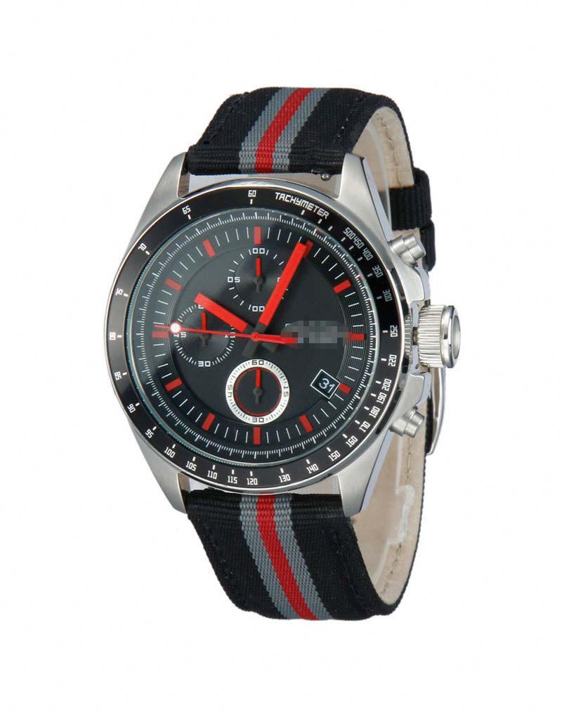 CH2679 Watch Battery