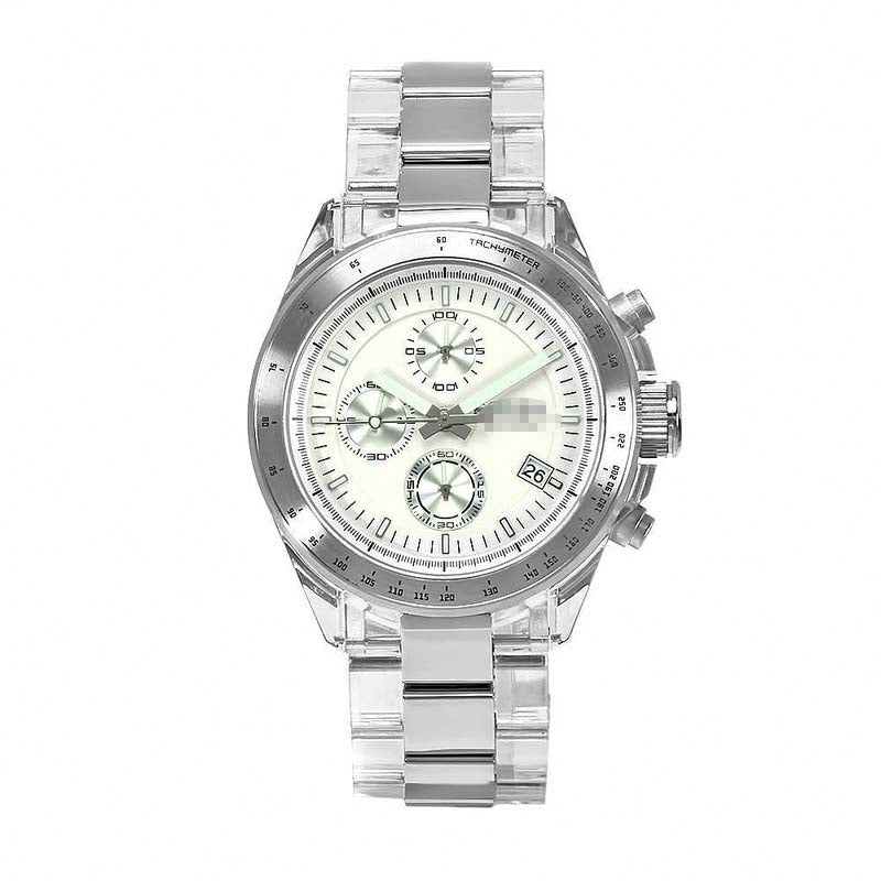 CH2681 Watch Battery