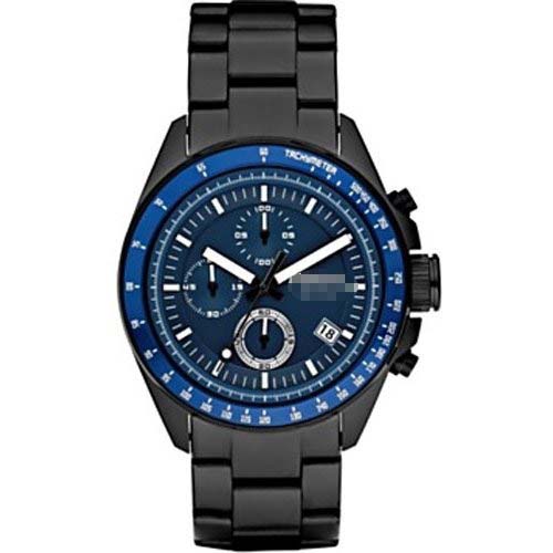 CH2692 Watch Battery