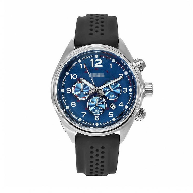 CH2694 Watch Battery