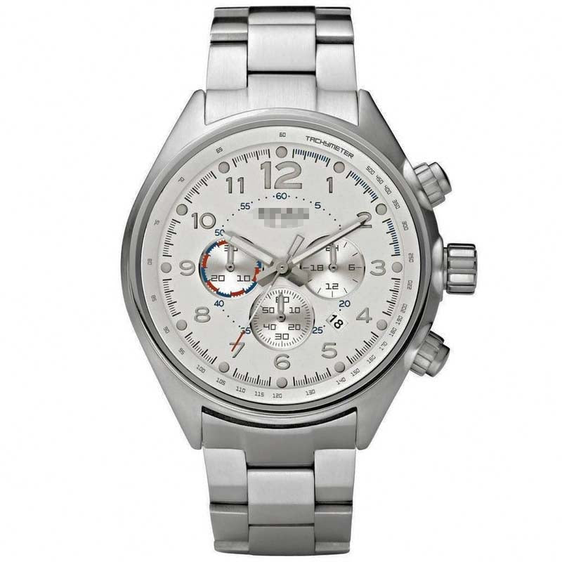 CH2696 Watch Battery
