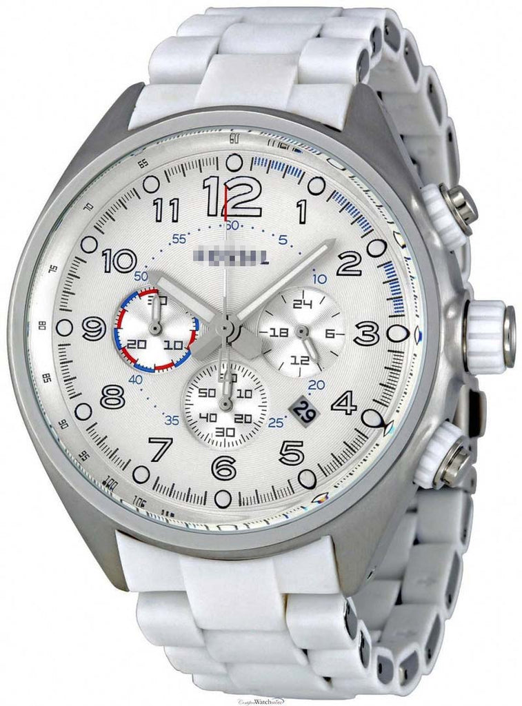 CH2698 Watch Battery