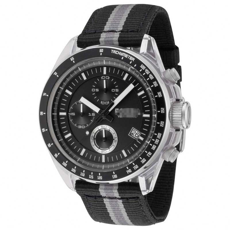 CH2702 Watch Battery