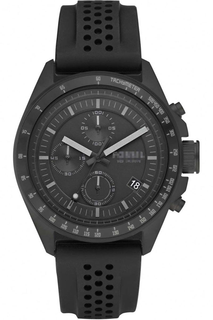 CH2703 Watch Battery