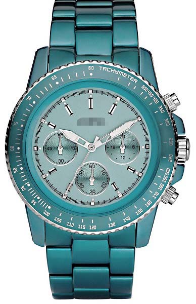 CH2706 Watch Battery