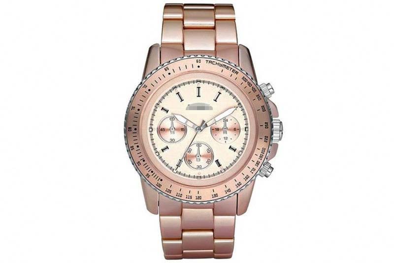 CH2707 Watch Battery