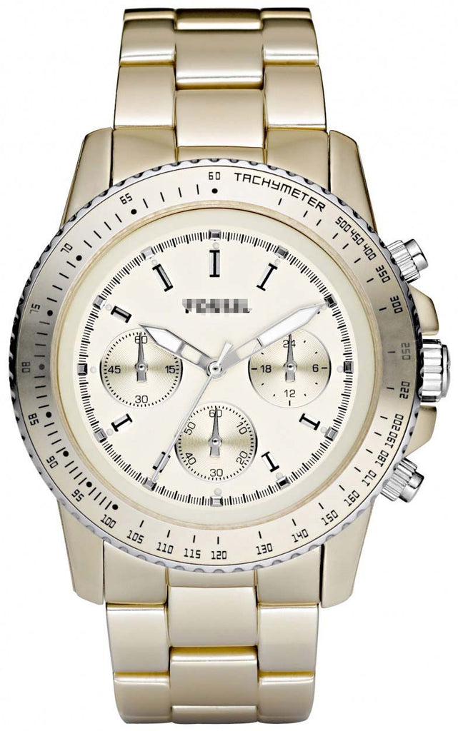 CH2708 Watch Battery