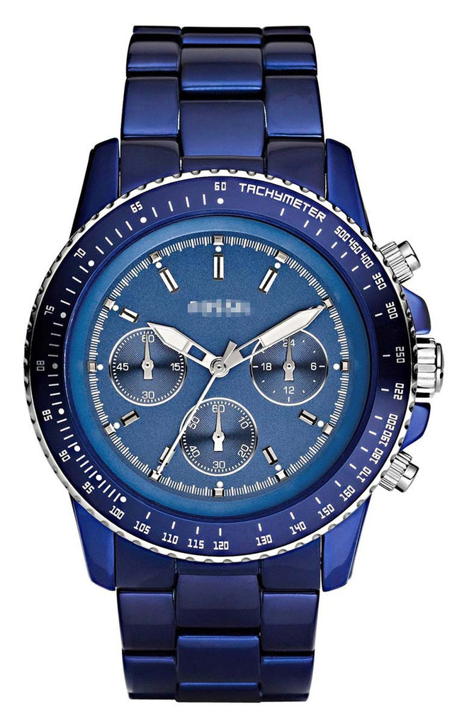 CH2710 Watch Battery