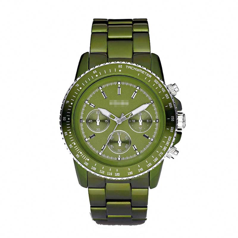 CH2711 Watch Battery