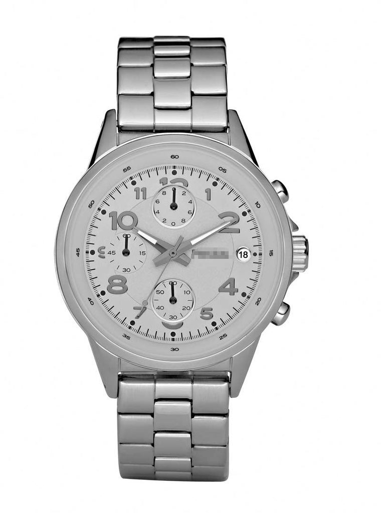 CH2715 Watch Battery