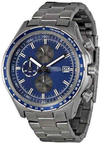 CH2731 Watch Battery