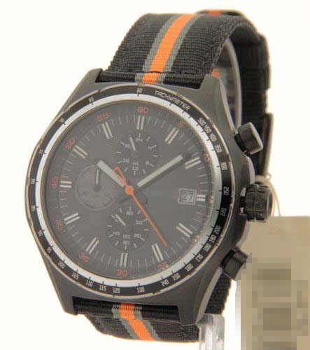 CH2732 Watch Battery