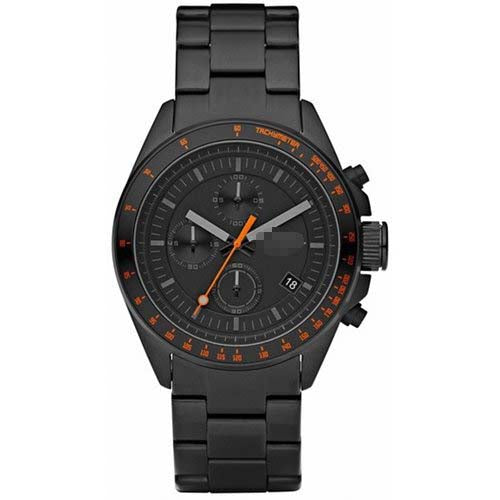 CH2737 Watch Battery