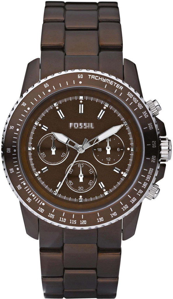 CH2746 Watch Battery