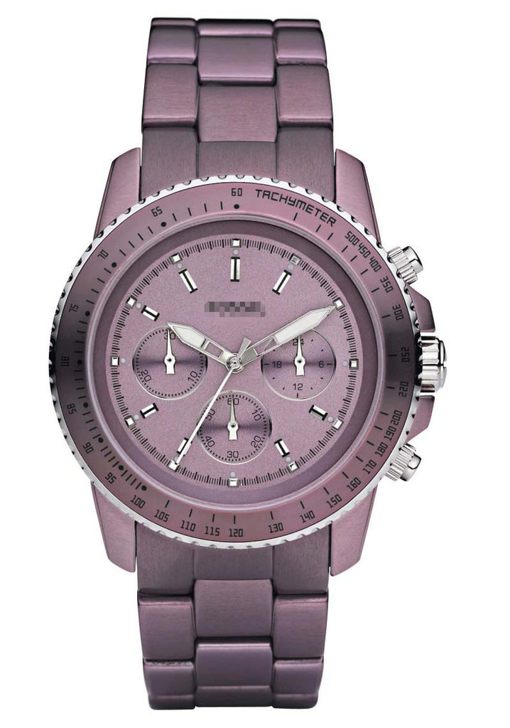 CH2747 Watch Battery