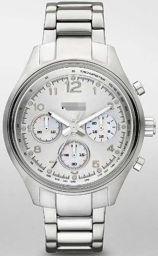 CH2769 Watch Battery