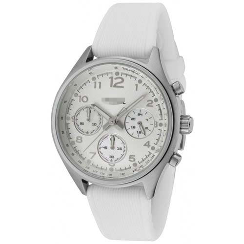 CH2770 Watch Battery