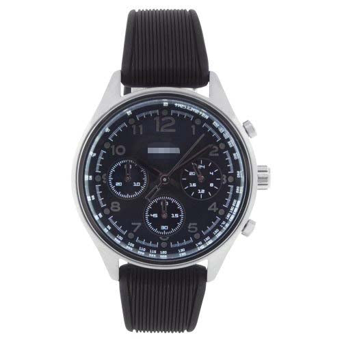 CH2771 Watch Battery