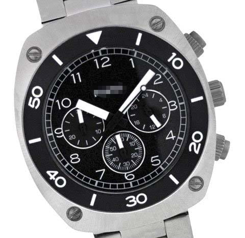 CH2776 Watch Battery