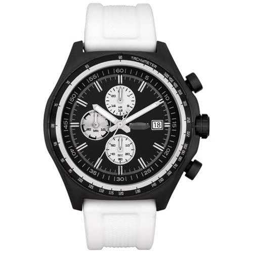 CH2778 Watch Battery