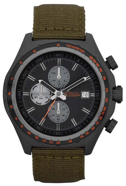 CH2781 Watch Battery