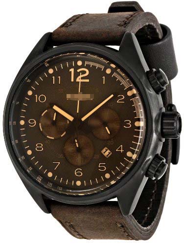 CH2782 Watch Battery