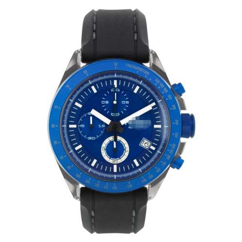 CH2784 Watch Battery