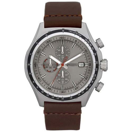 CH2787 Watch Battery