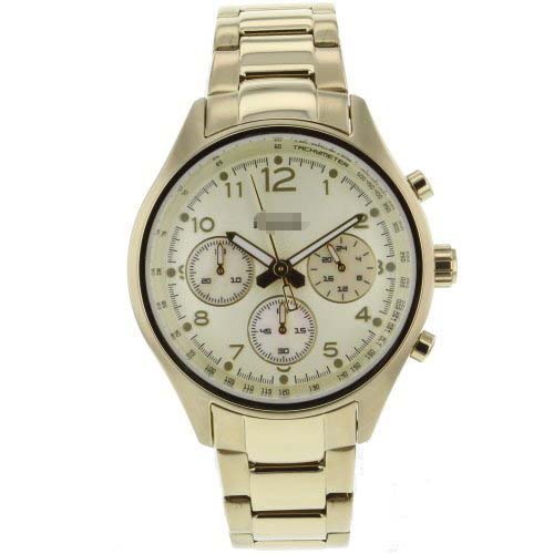 CH2791 Watch Battery