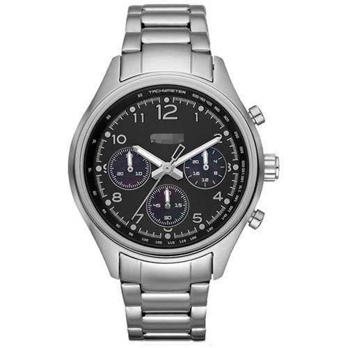CH2799 Watch Battery
