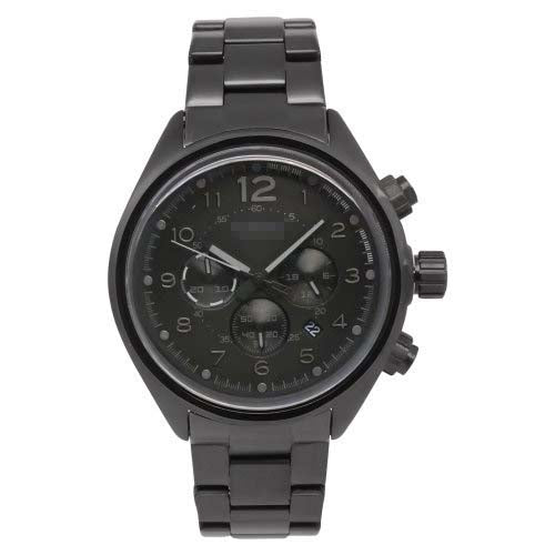 CH2803 Watch Battery