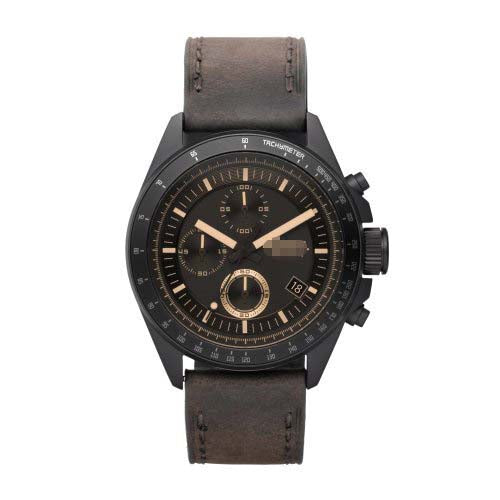 CH2804 Watch Battery