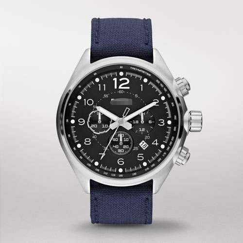 CH2807 Watch Battery
