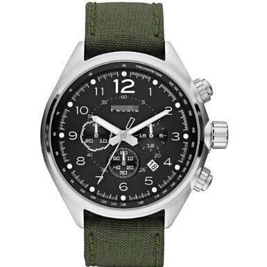 CH2808 Watch Battery