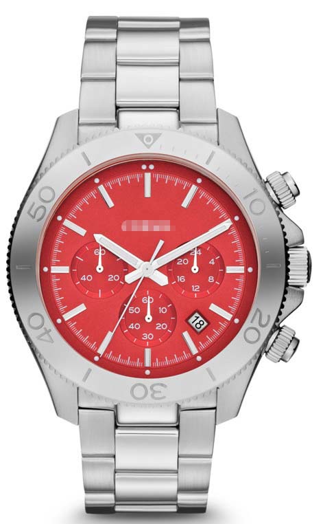 CH2866 Watch Battery