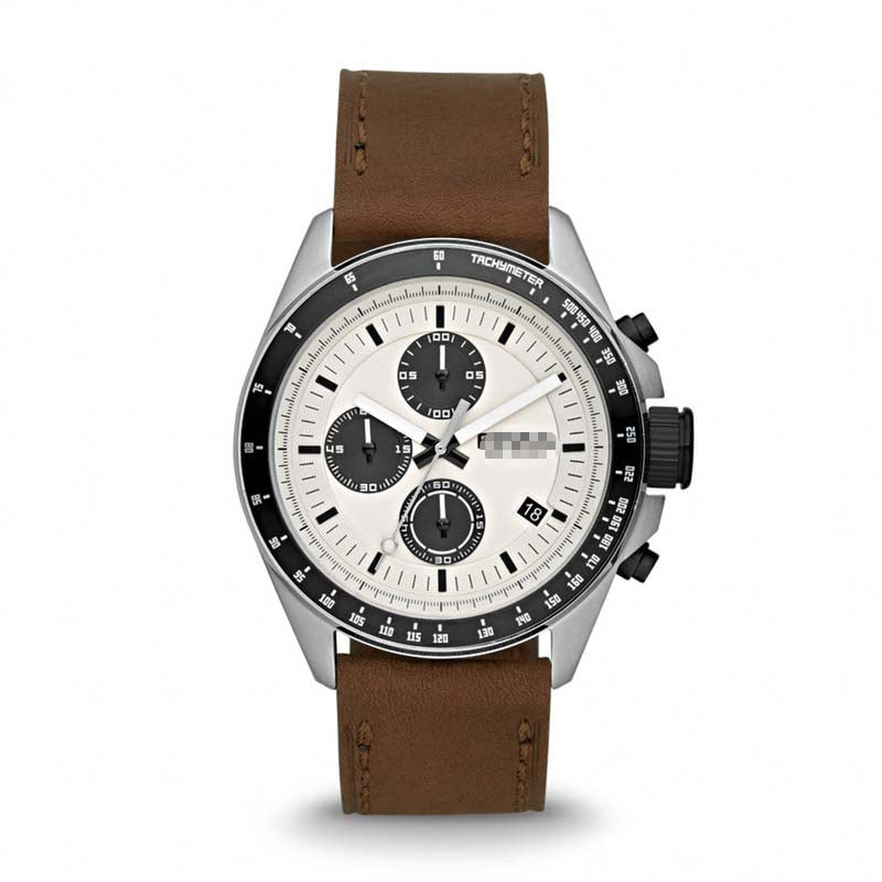 CH2882 Watch Battery